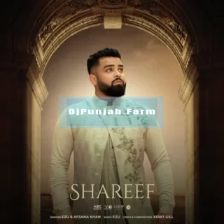 Shareef mp3 download