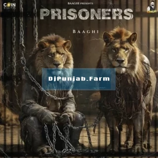 Prisoners mp3 download