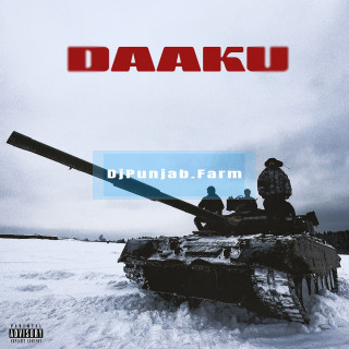 Daaku mp3 download