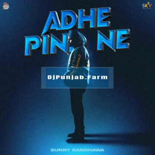 Adhe Pind Ne mp3 download