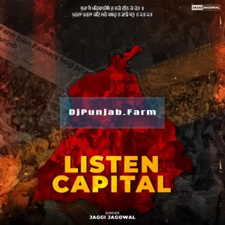 Listen Capital mp3 download