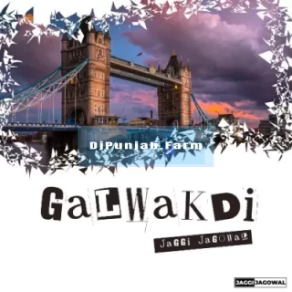 Galwakdi mp3 download