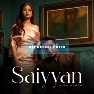 Saiyyan mp3 download