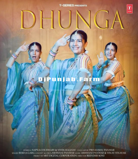 Dhunga mp3 download