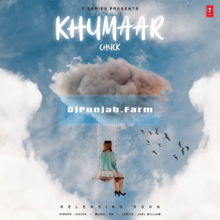 Khumaar mp3 download