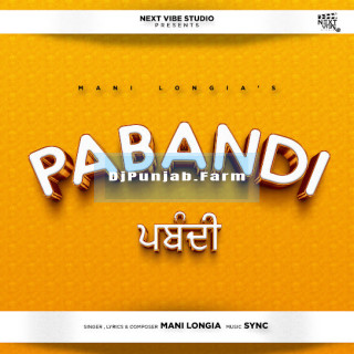 Pabandi mp3 download