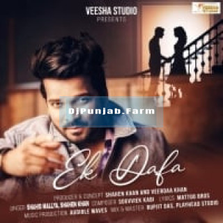 Ek Dafa mp3 download