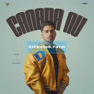 Canada Nu mp3 download