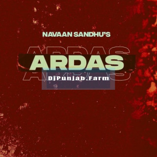 Ardas mp3 download