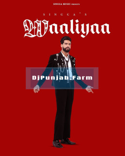 Waaliyaa mp3 download