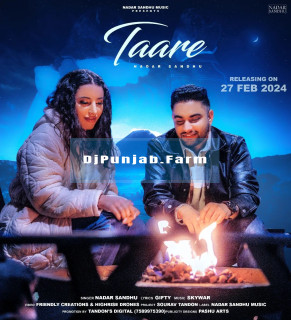 Taare mp3 download