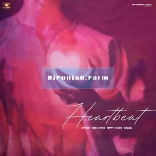 Heart Beat mp3 download