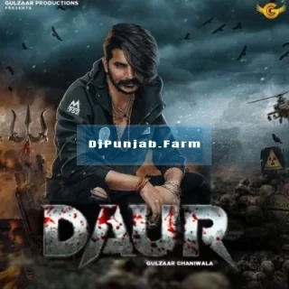 Daur mp3 download