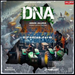 DNA mp3 download