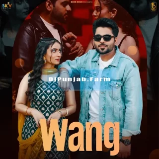 Wang mp3 download