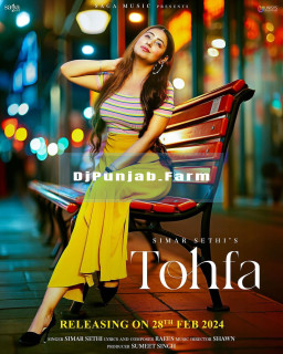 Tohfa mp3 download