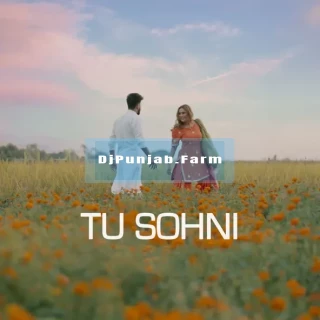 Tu Sohni mp3 download