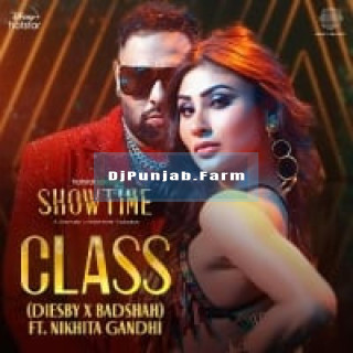 Class mp3 download