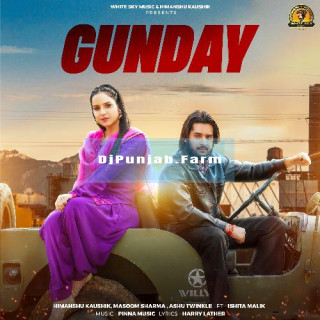 Gunday mp3 download