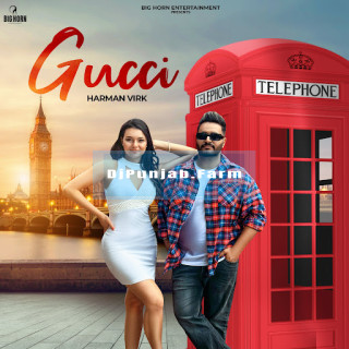 Gucci mp3 download