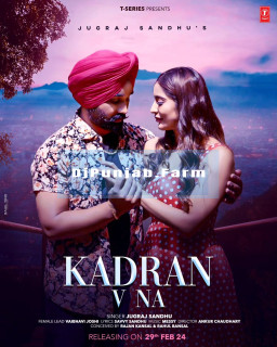 Kadran V Na mp3 download