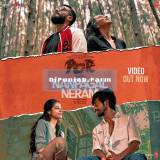 Nanpagal Neram (Por) mp3 download