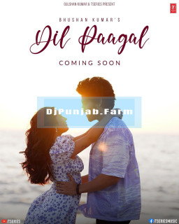 Dil Paagal mp3 download