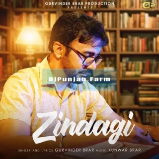 Zindagi mp3 download