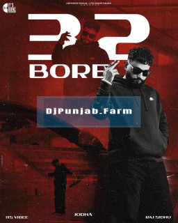 32 Bore mp3 download