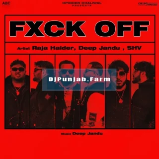 Fxck Off mp3 download