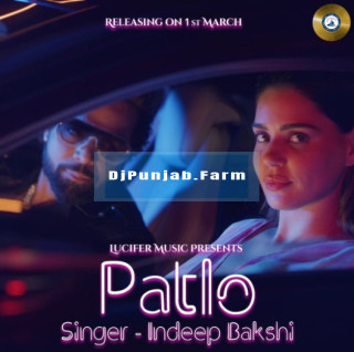 Patlo mp3 download