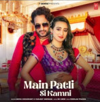 Main Patli Si Kamni mp3 download