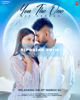 You The One mp3 download