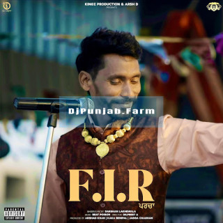 F.I.R. (ਪਰਚਾ) mp3 download