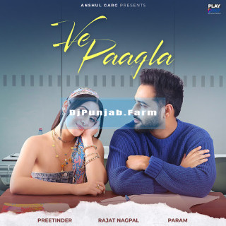 Ve Paagla mp3 download