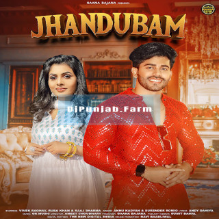 Jhandubam mp3 download