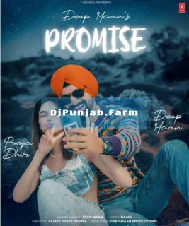 Promise mp3 download