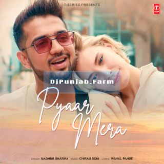 Pyaar Mera mp3 download