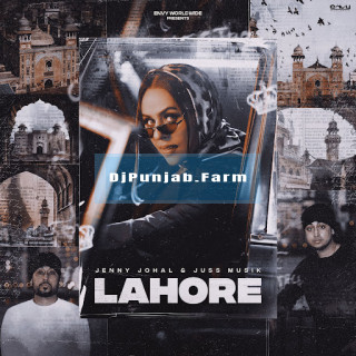 Lahore mp3 download