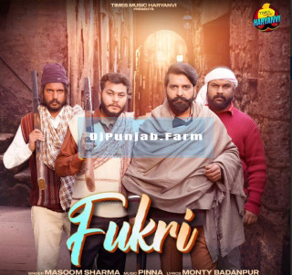 Fukri mp3 download