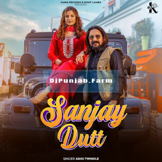 Sanjay Dutt mp3 download