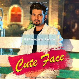 Cute Face mp3 download