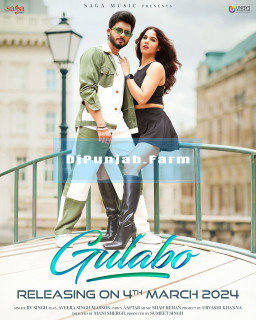 Gulabo mp3 download