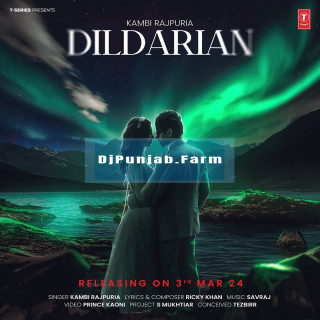 Dildarian mp3 download