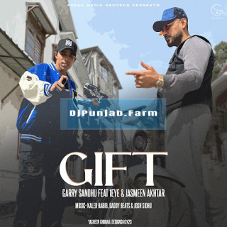 Gift mp3 download