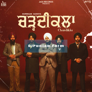 Chardikla mp3 download