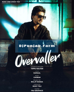 Overvaller mp3 download