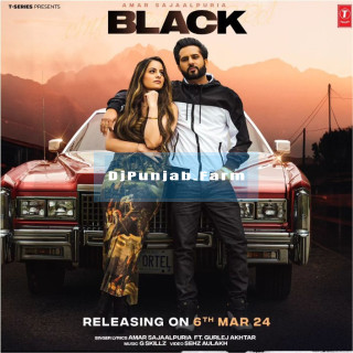 Black mp3 download