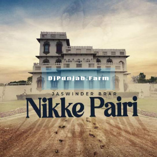 Nikke Pairi mp3 download