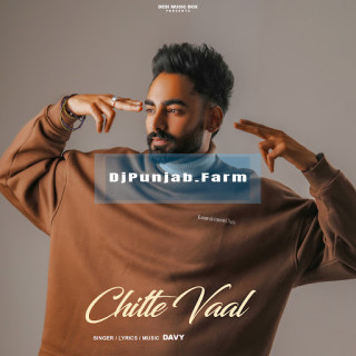 Chitte Vaal mp3 download